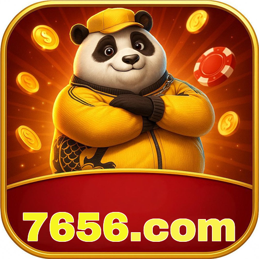 7656.com Cassino Online
